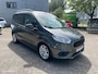 Ford Tourneo Courier 1.0 74 KW TITANIUM