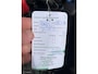 Ford Tourneo Courier 1.0 74 KW TITANIUM