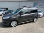 Ford Tourneo Courier 1.0 74 KW TITANIUM