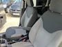 Ford Tourneo Courier 1.0 74 KW TITANIUM
