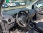 Ford Tourneo Courier 1.0 74 KW TITANIUM