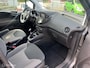 Ford Tourneo Courier 1.0 74 KW TITANIUM