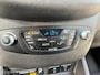 Ford Tourneo Courier 1.0 74 KW TITANIUM