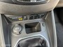 Ford Tourneo Courier 1.0 74 KW TITANIUM