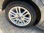 Ford Tourneo Courier 1.0 74 KW TITANIUM