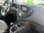 Ford Tourneo Courier 1.0 74 KW TITANIUM