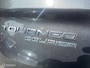 Ford Tourneo Courier 1.0 74 KW TITANIUM