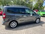 Ford Tourneo Courier 1.0 74 KW TITANIUM