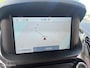 Ford Tourneo Courier 1.0 74 KW TITANIUM