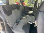 Ford Tourneo Courier 1.0 74 KW TITANIUM