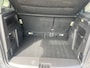 Ford Tourneo Courier 1.0 74 KW TITANIUM