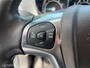 Ford Tourneo Courier 1.0 74 KW TITANIUM