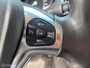 Ford Tourneo Courier 1.0 74 KW TITANIUM