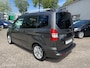 Ford Tourneo Courier 1.0 74 KW TITANIUM