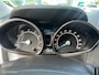 Ford Tourneo Courier 1.0 74 KW TITANIUM