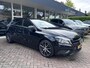 Mercedes-Benz A-klasse 180 Ambition Airco, Bluetooth, Pdc, LM..