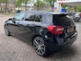 Mercedes-Benz A-klasse 180 Ambition Airco, Bluetooth, Pdc, LM..