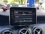 Mercedes-Benz A-klasse 180 Ambition Airco, Bluetooth, Pdc, LM..