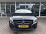 Mercedes-Benz A-klasse 180 Ambition Airco, Bluetooth, Pdc, LM..