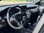 Mercedes-Benz A-klasse 180 Ambition Airco, Bluetooth, Pdc, LM..