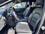 Mercedes-Benz A-klasse 180 Ambition Airco, Bluetooth, Pdc, LM..