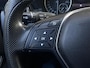 Mercedes-Benz A-klasse 180 Ambition Airco, Bluetooth, Pdc, LM..