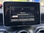 Mercedes-Benz A-klasse 180 Ambition Airco, Bluetooth, Pdc, LM..
