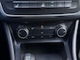 Mercedes-Benz A-klasse 180 Ambition Airco, Bluetooth, Pdc, LM..