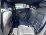 Mercedes-Benz A-klasse 180 Ambition Airco, Bluetooth, Pdc, LM..