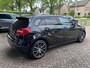 Mercedes-Benz A-klasse 180 Ambition Airco, Bluetooth, Pdc, LM..