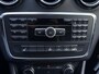 Mercedes-Benz A-klasse 180 Ambition Airco, Bluetooth, Pdc, LM..