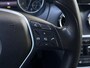 Mercedes-Benz A-klasse 180 Ambition Airco, Bluetooth, Pdc, LM..