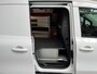 Mercedes-Benz Citan SERVICEWAGEN 108 CDI euro6 Pro Camera, M-Bux, BOTT Inrichting, Victron Omvormer V230, RIJKLAARPRIJS!