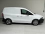 Mercedes-Benz Citan SERVICEWAGEN 108 CDI euro6 Pro Camera, M-Bux, BOTT Inrichting, Victron Omvormer V230, RIJKLAARPRIJS!