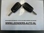 Mercedes-Benz Citan SERVICEWAGEN 108 CDI euro6 Pro Camera, M-Bux, BOTT Inrichting, Victron Omvormer V230, RIJKLAARPRIJS!