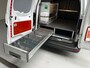 Mercedes-Benz Citan SERVICEWAGEN 108 CDI euro6 Pro Camera, M-Bux, BOTT Inrichting, Victron Omvormer V230, RIJKLAARPRIJS!