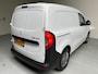 Mercedes-Benz Citan SERVICEWAGEN 108 CDI euro6 Pro Camera, M-Bux, BOTT Inrichting, Victron Omvormer V230, RIJKLAARPRIJS!