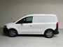Mercedes-Benz Citan SERVICEWAGEN 108 CDI euro6 Pro Camera, M-Bux, BOTT Inrichting, Victron Omvormer V230, RIJKLAARPRIJS!