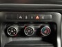 Mercedes-Benz Citan SERVICEWAGEN 108 CDI euro6 Pro Camera, M-Bux, BOTT Inrichting, Victron Omvormer V230, RIJKLAARPRIJS!