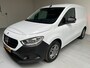 Mercedes-Benz Citan SERVICEWAGEN 108 CDI euro6 Pro Camera, M-Bux, BOTT Inrichting, Victron Omvormer V230, RIJKLAARPRIJS!