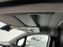 Mercedes-Benz Citan SERVICEWAGEN 108 CDI euro6 Pro Camera, M-Bux, BOTT Inrichting, Victron Omvormer V230, RIJKLAARPRIJS!