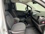 Mercedes-Benz Citan SERVICEWAGEN 108 CDI euro6 Pro Camera, M-Bux, BOTT Inrichting, Victron Omvormer V230, RIJKLAARPRIJS!