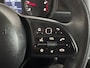 Mercedes-Benz Citan SERVICEWAGEN 108 CDI euro6 Pro Camera, M-Bux, BOTT Inrichting, Victron Omvormer V230, RIJKLAARPRIJS!