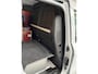 Mercedes-Benz Citan SERVICEWAGEN 108 CDI euro6 Pro Camera, M-Bux, BOTT Inrichting, Victron Omvormer V230, RIJKLAARPRIJS!