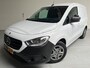 Mercedes-Benz Citan SERVICEWAGEN 108 CDI euro6 Pro Camera, M-Bux, BOTT Inrichting, Victron Omvormer V230, RIJKLAARPRIJS!