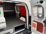 Mercedes-Benz Citan SERVICEWAGEN 108 CDI euro6 Pro Camera, M-Bux, BOTT Inrichting, Victron Omvormer V230, RIJKLAARPRIJS!