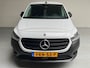 Mercedes-Benz Citan SERVICEWAGEN 108 CDI euro6 Pro Camera, M-Bux, BOTT Inrichting, Victron Omvormer V230, RIJKLAARPRIJS!