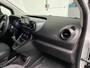 Mercedes-Benz Citan SERVICEWAGEN 108 CDI euro6 Pro Camera, M-Bux, BOTT Inrichting, Victron Omvormer V230, RIJKLAARPRIJS!