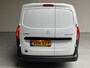 Mercedes-Benz Citan SERVICEWAGEN 108 CDI euro6 Pro Camera, M-Bux, BOTT Inrichting, Victron Omvormer V230, RIJKLAARPRIJS!