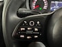 Mercedes-Benz Citan SERVICEWAGEN 108 CDI euro6 Pro Camera, M-Bux, BOTT Inrichting, Victron Omvormer V230, RIJKLAARPRIJS!